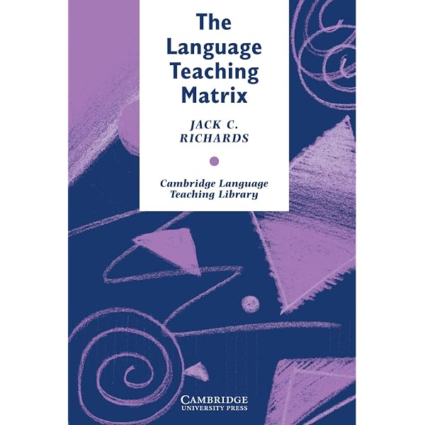 Amazon.com: Listening in the Language Classroom (Cambridge