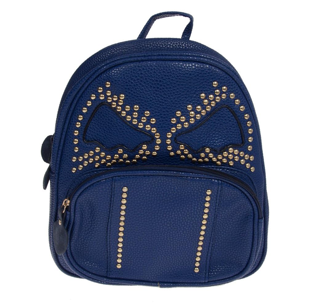 new college bag design