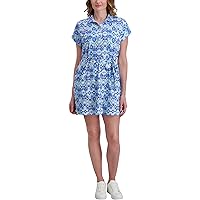 GAP Womens Relaxed Pocket T-Shirt Dress Navy White Stripe S Petite at  Amazon Women's Clothing store