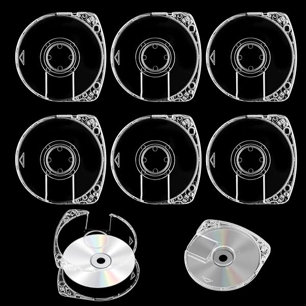 ライセンスDVD Amazon.co.jp: 61854新 七色仮面 DVD-BOX 千葉真一、竜山竜一