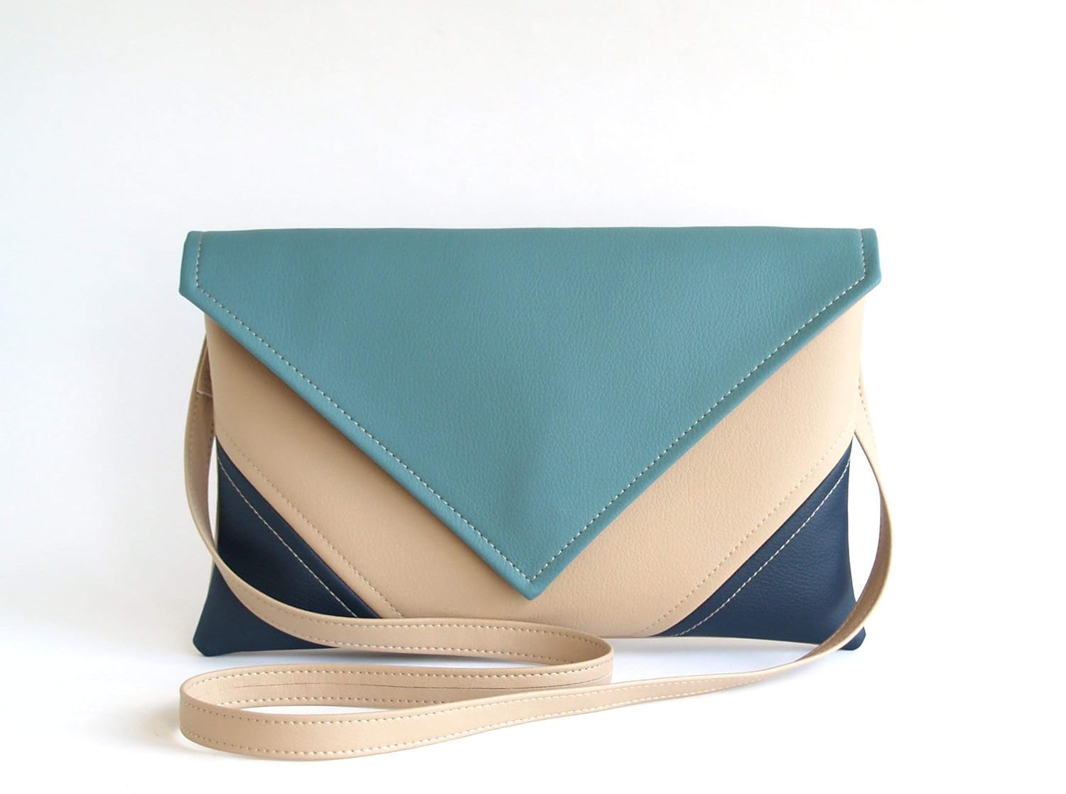 navy handbags for wedding