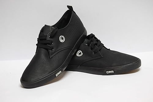 cipramo canvas shoes price