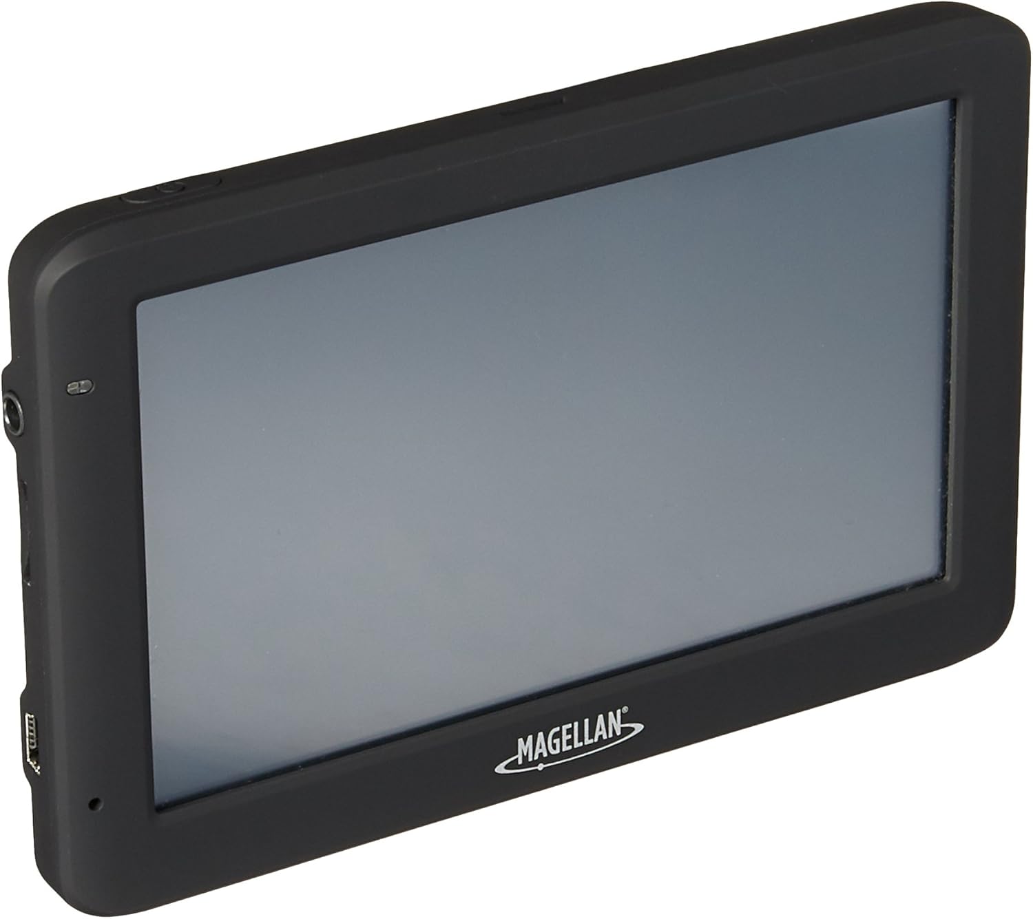 Magellan Roadmate 5322LM 5" Touchscreen Portable GPS