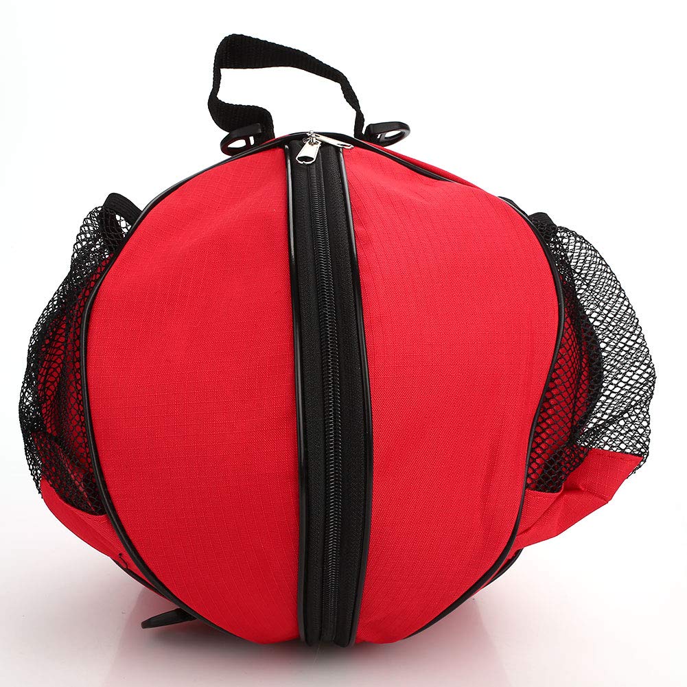 TOPmountain Bolsa de Baloncesto Impermeable Deportes Profesionales ...