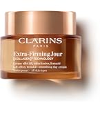 Amazon.com: Clarins NEW Extra-Firming Day Moisturizer SPF 15