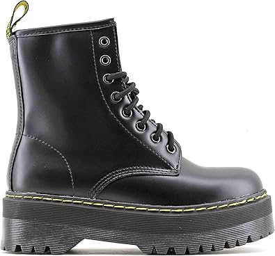 amazon botas militares