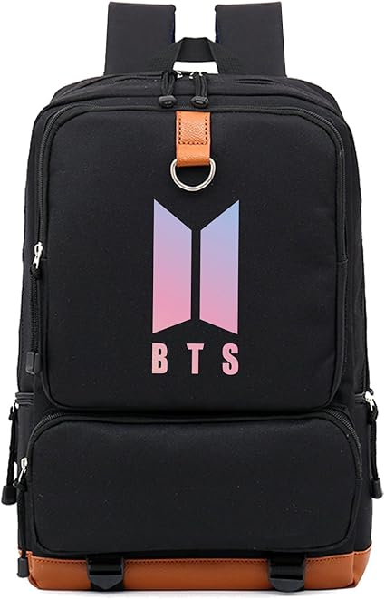 bts bag jimin