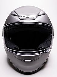 CWR-1 Replacement face Shield Visor
