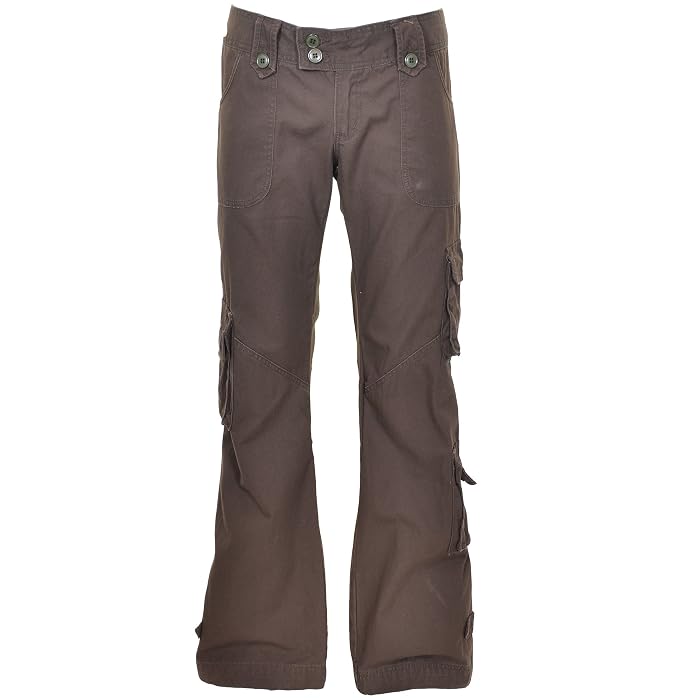 molecule himalayan hipster pants