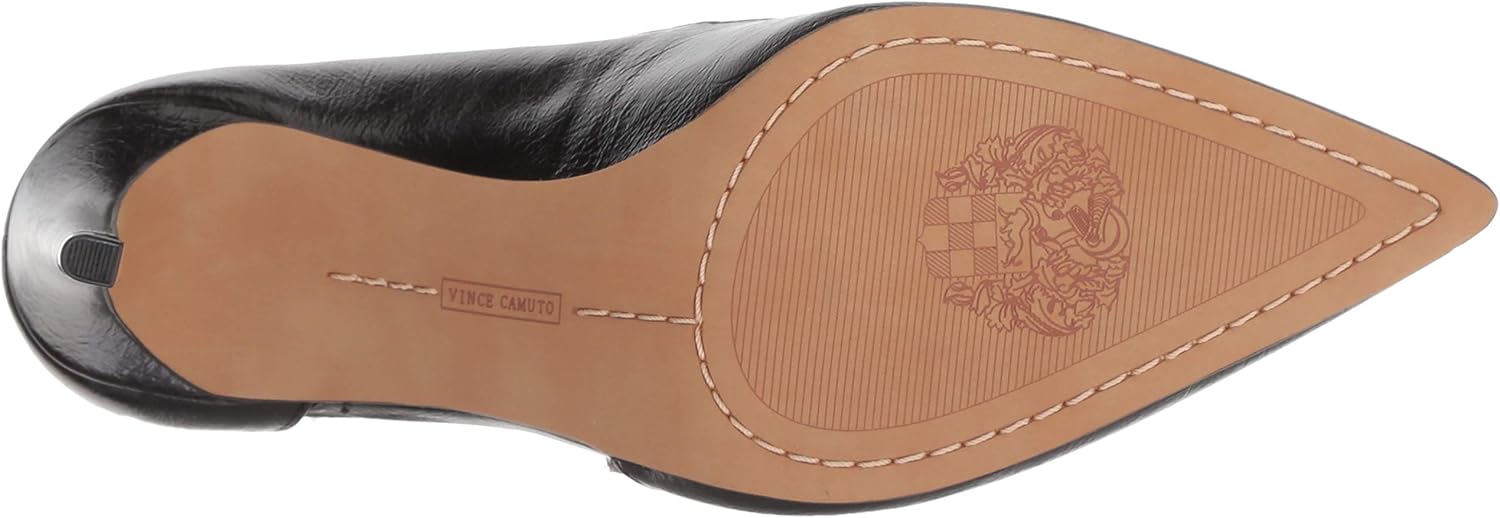 vince camuto marbella leopard