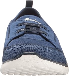 women's microburst topnotch sneaker