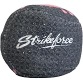 KR Strikeforce Bowling Grip Ball for Improved Grip Available in Assorted Colors Only