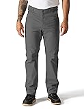 Carhartt Men's Relaxed Straight Rigby