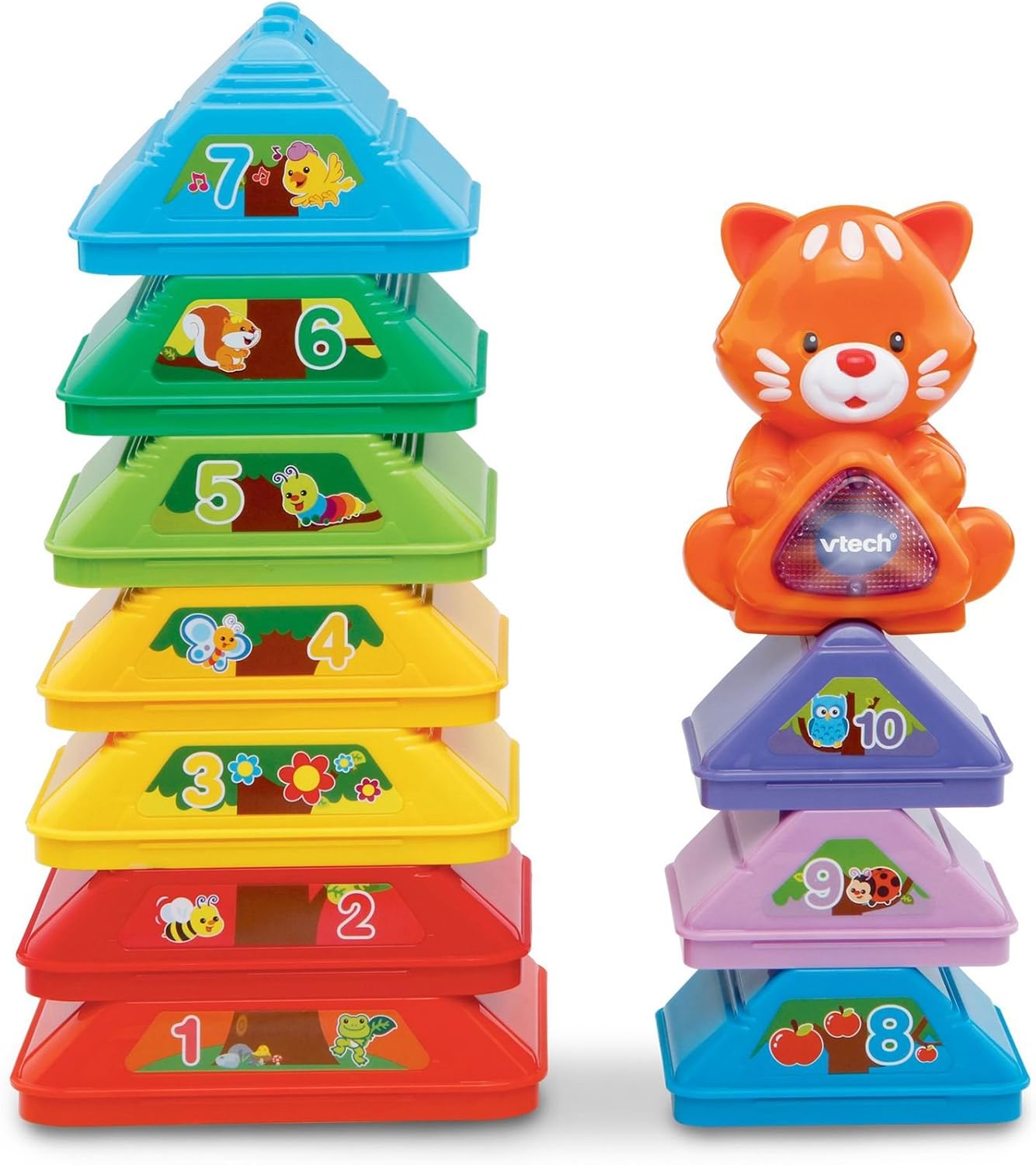 tommee tippee glass bottle 240ml