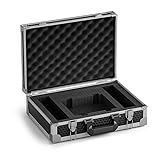 Phenyx Pro Medium Size Carrying Case, Customizable