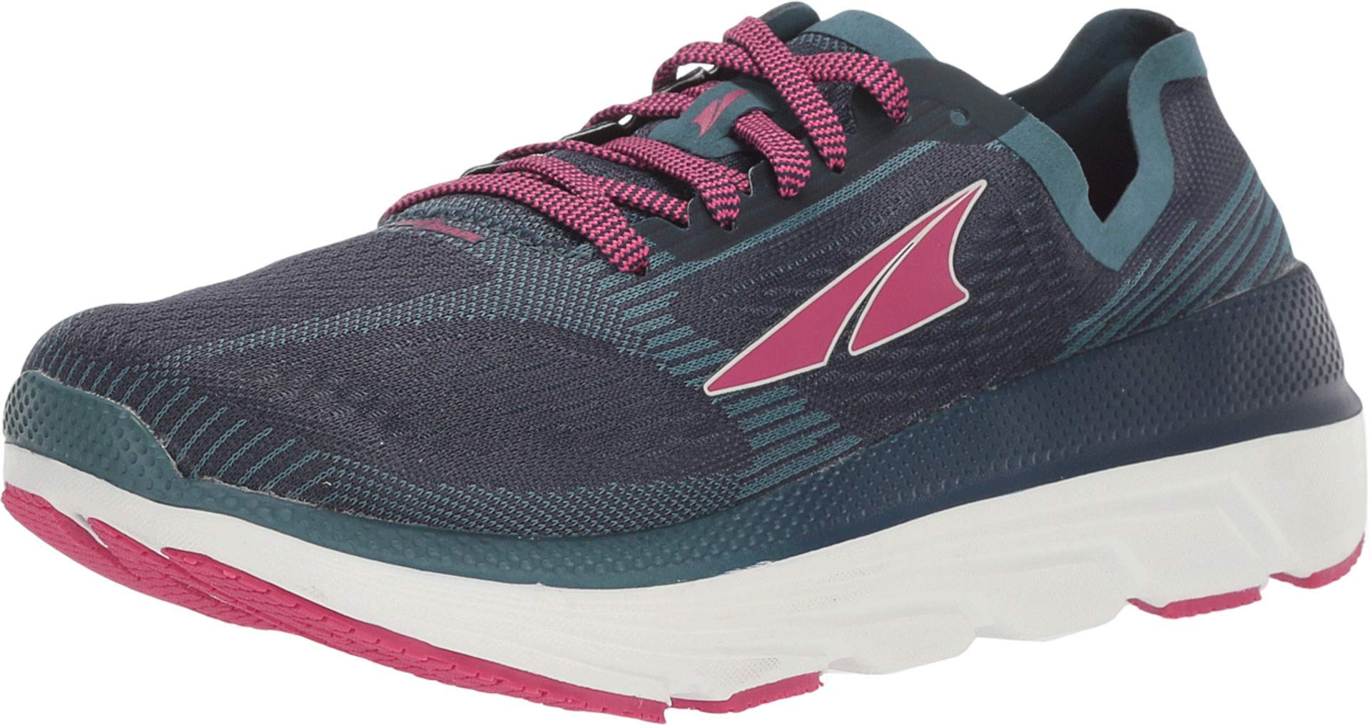 ALTRA Women's ALW1938F Duo 1.5 Road Running