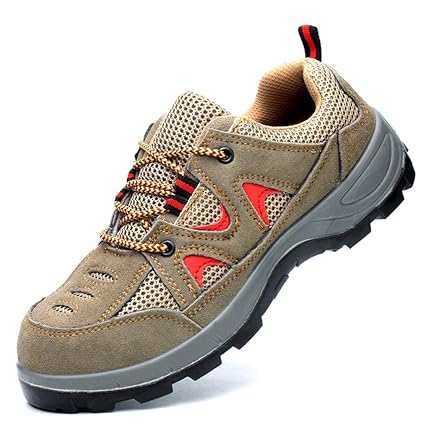 Big Size Mens Casual Smooth Chef Work Shoes Slip On