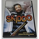Skidoo