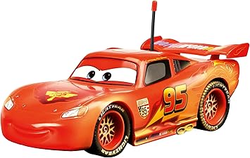 dickie toys 203084003