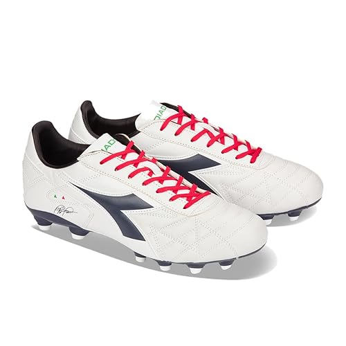 diadora n4100-1 porpora