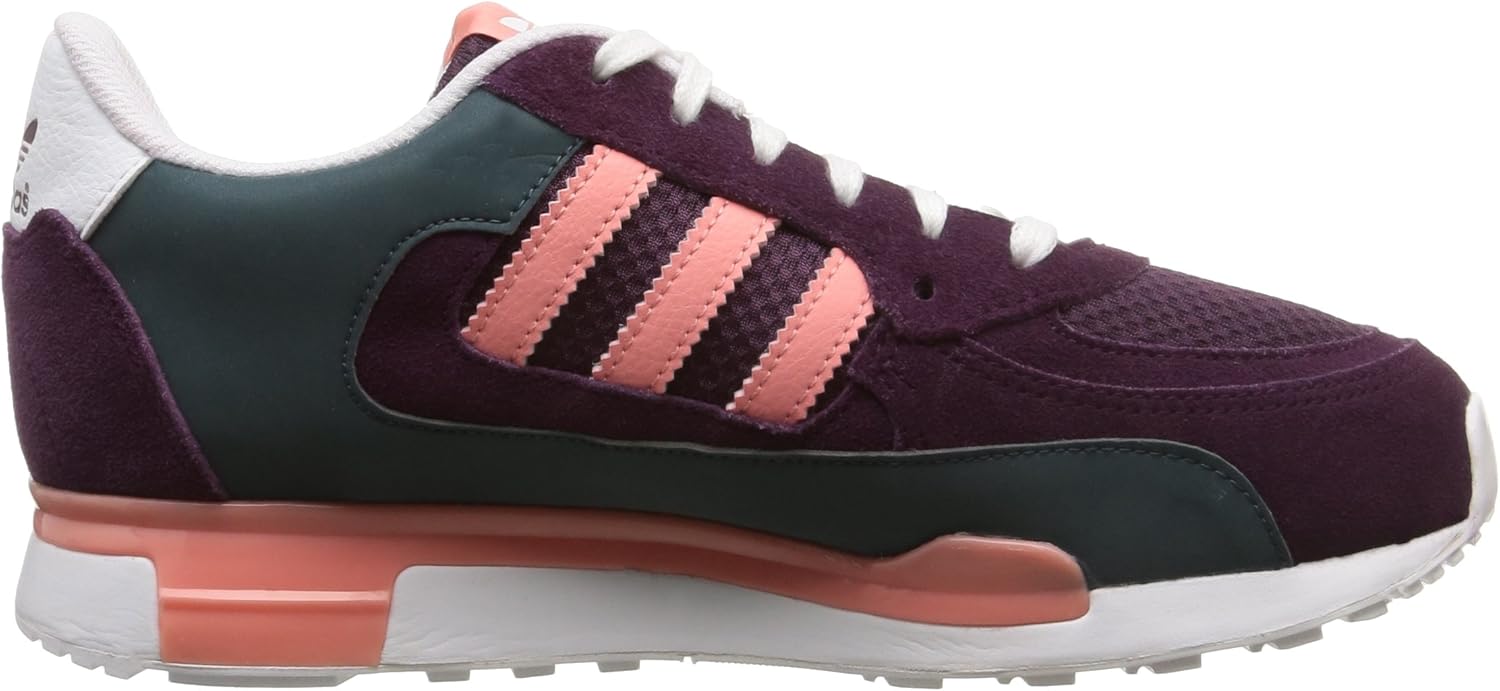 adidas zx 850 womens Orange