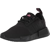 adidas Women's NMD_r1 Sneaker