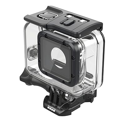 GoPro Underwater Housing