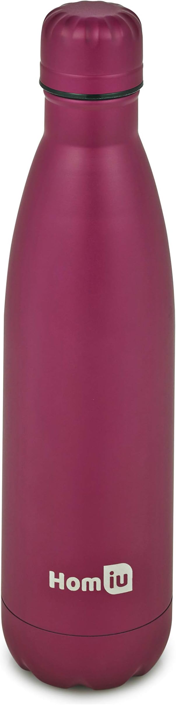homiu water bottle