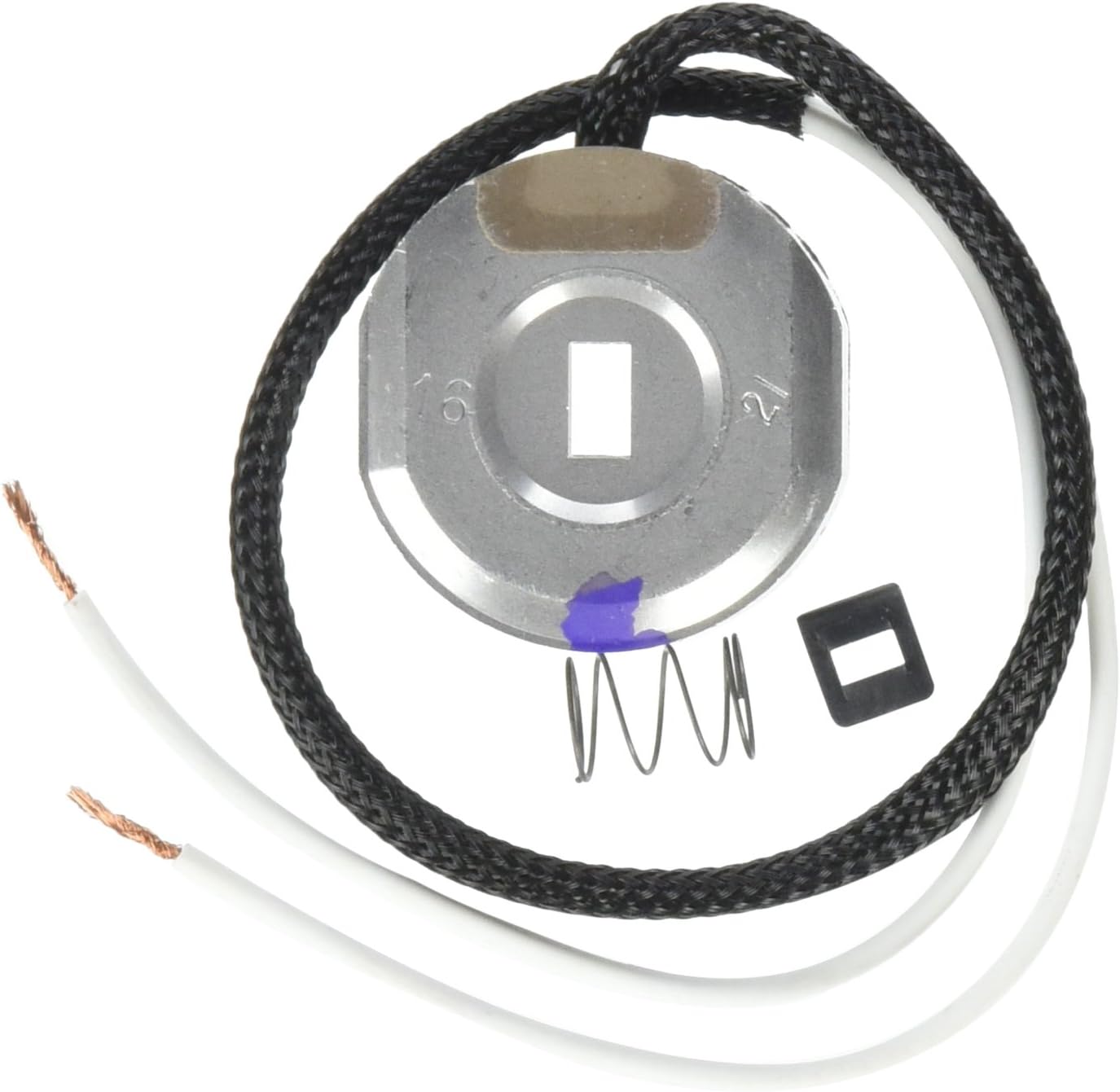 Dexter K7105700 Brake Magnet Kit