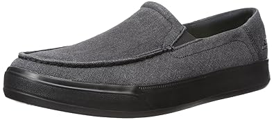 skechers on the go city 2 espana