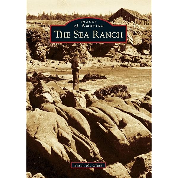 The Sea Ranch: Fifty Years of Architecture, Landscape, Place, and 