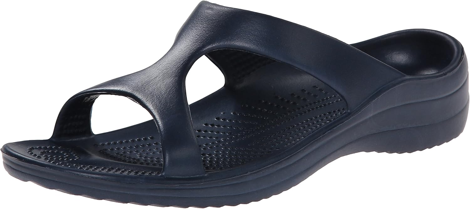 amazon dawgs sandals