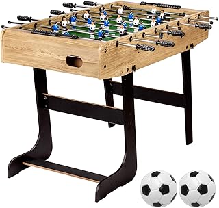 Maxstore Tuniro Belfast Klappkicker