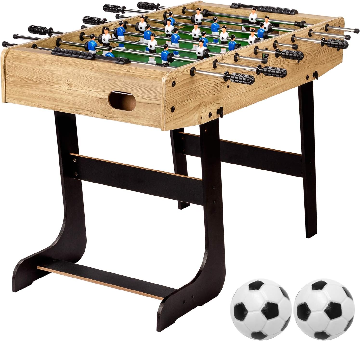 Maxstore Tuniro Belfast Klappkicker