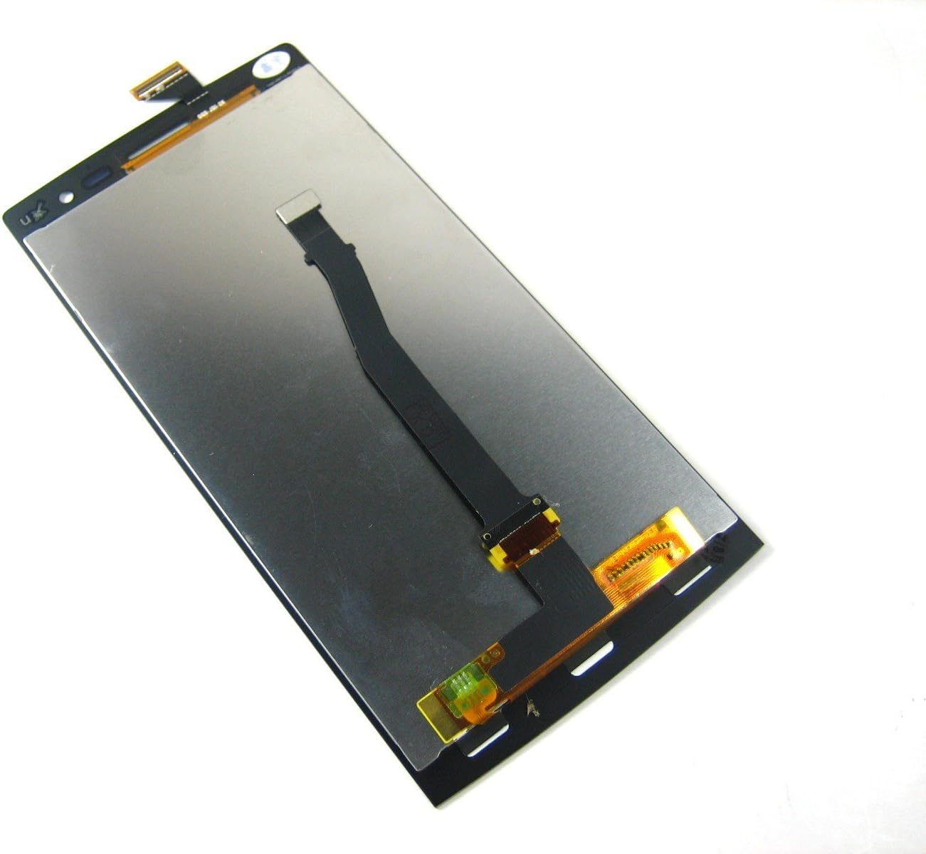 Complete LCD Display Screen w/ Touch Digitizer for OPPO Find 7 X9007
