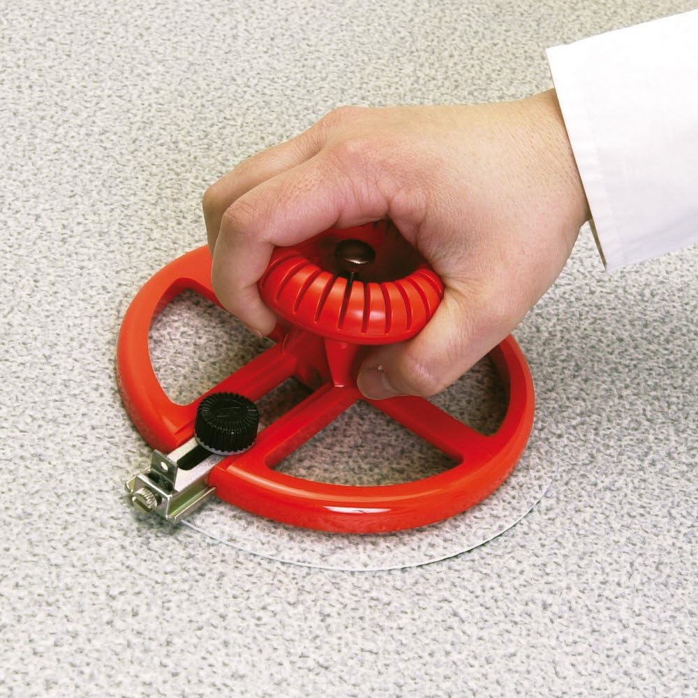 サークルカッターおすすめ13選 Diyや工作に 使い勝手に着目 マイナビおすすめナビ