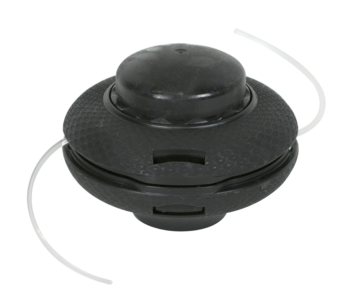 Cabezal desbrozadora homelite 【2020】🥉Las mejores desbrozadoras