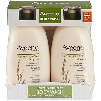 aveeno lotion bulk