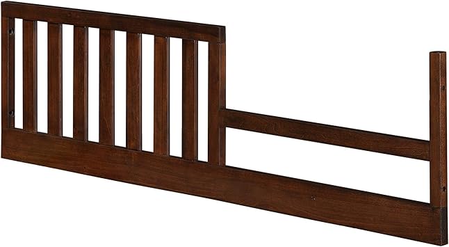 bertini pembrooke conversion kit