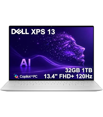 成 DELL XPS13 9350 Amazon.com: Dell XPS 13 9350, 13.4