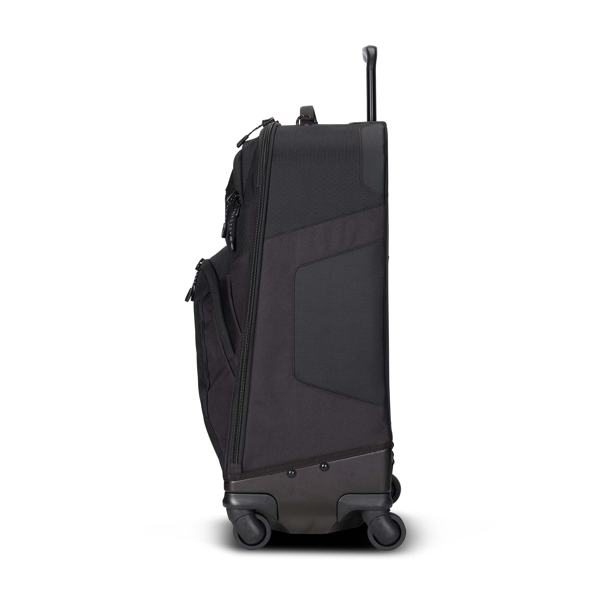 OGIO Renegade 26