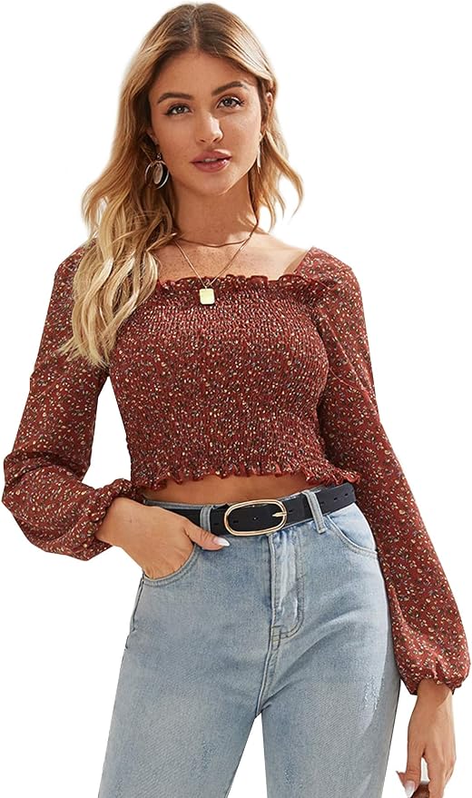 plus size knotted top