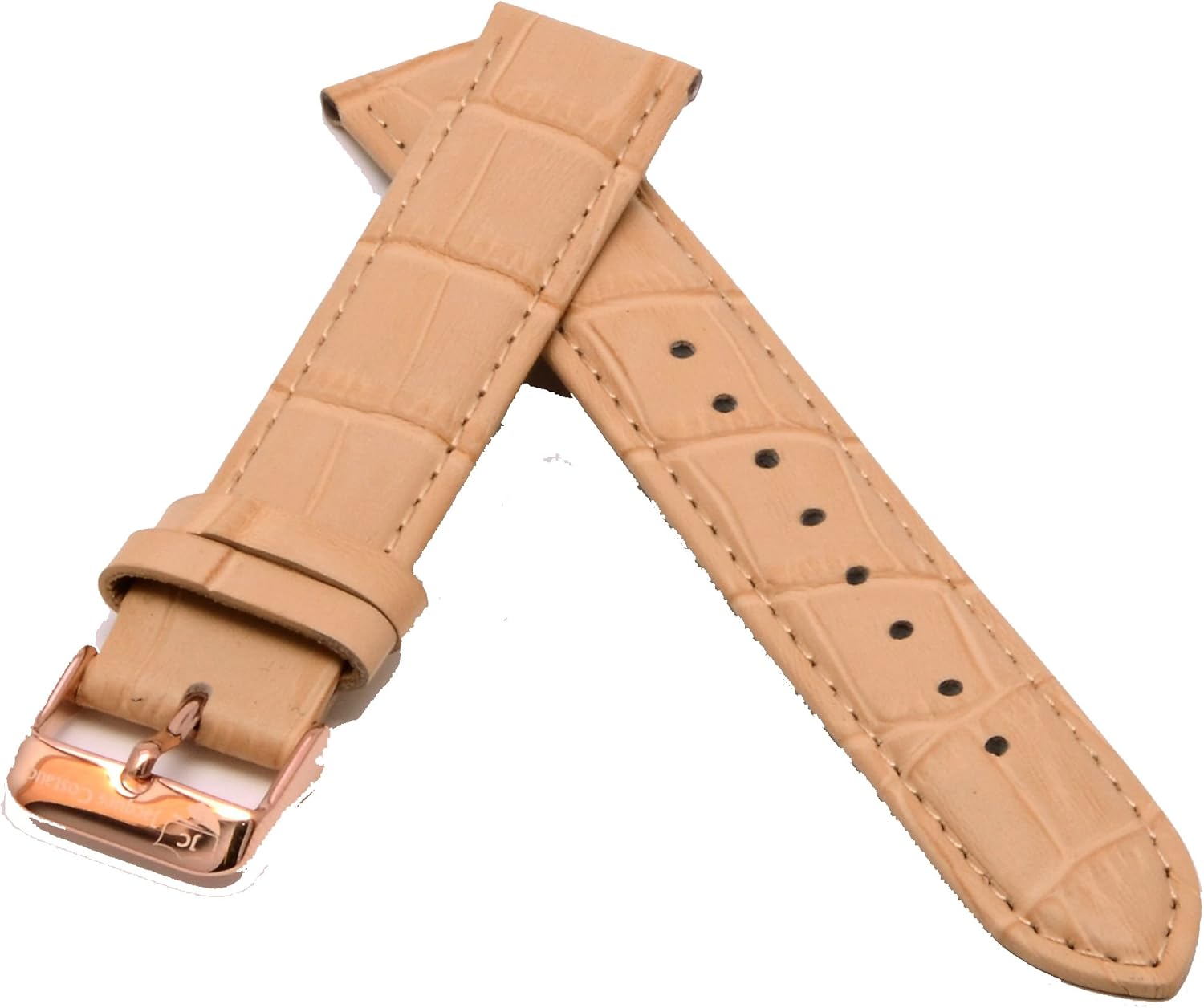 JACQUES COSTAUD * Dolce Vita * Chamonix JCL07BRG Bracelet