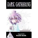 Dark Gathering, Vol. 18
