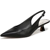 Franco Sarto Women's Jaden