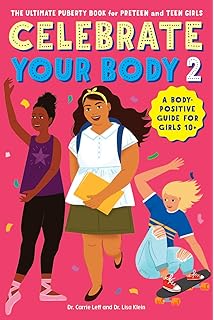 The Care And Keeping Of You The Body Book For Younger Girls Revised Edition American Girl Library Schaefer Valorie Masse Josee 8601404233258 Amazon Com Books