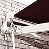 Product Photo 5