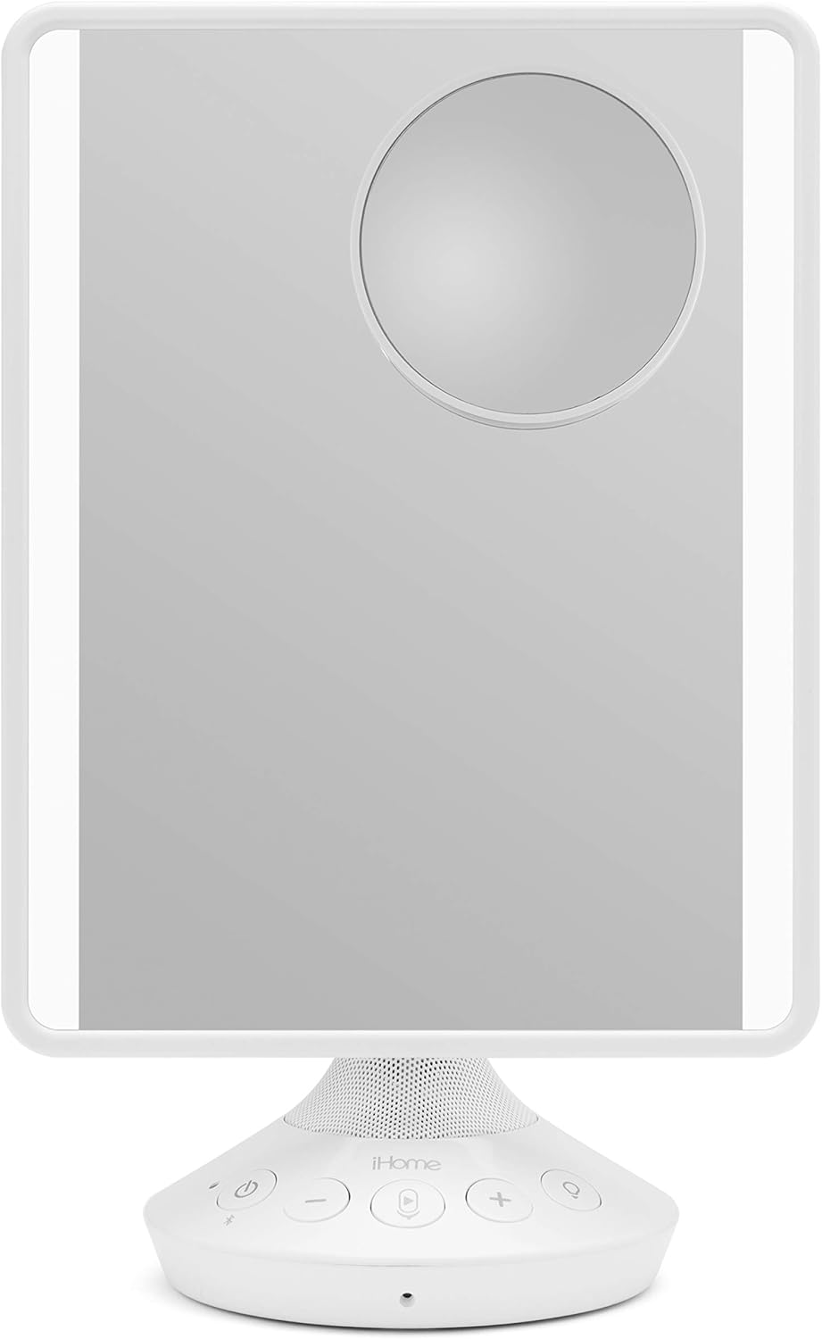 ihome vanity speaker target