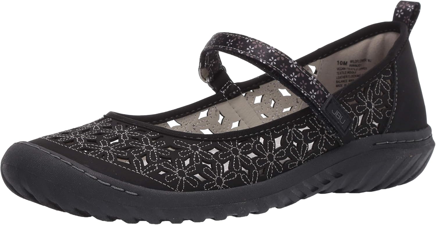 jbu by jambu wildflower