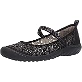 Jambu Womens Wildflower Mj